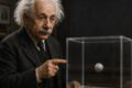 Einstein