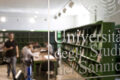 UniSANNIO