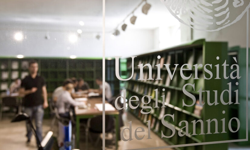 UniSANNIO