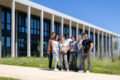 Università Campus Bio-Medico di Roma