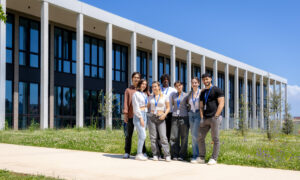Università Campus Bio-Medico di Roma