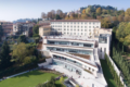 Università di Bergamo