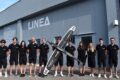 Università di Udine alla Air Cargo Challenge