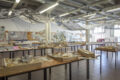 Università Iuav di Venezia