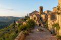 Borghi italiani