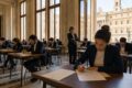 Concorsi Parlamento