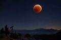 Eclissi di Luna