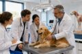 Facoltà di Veterinaria