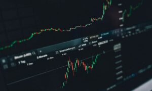 Il mercato del lavoro come termometro dell'economia