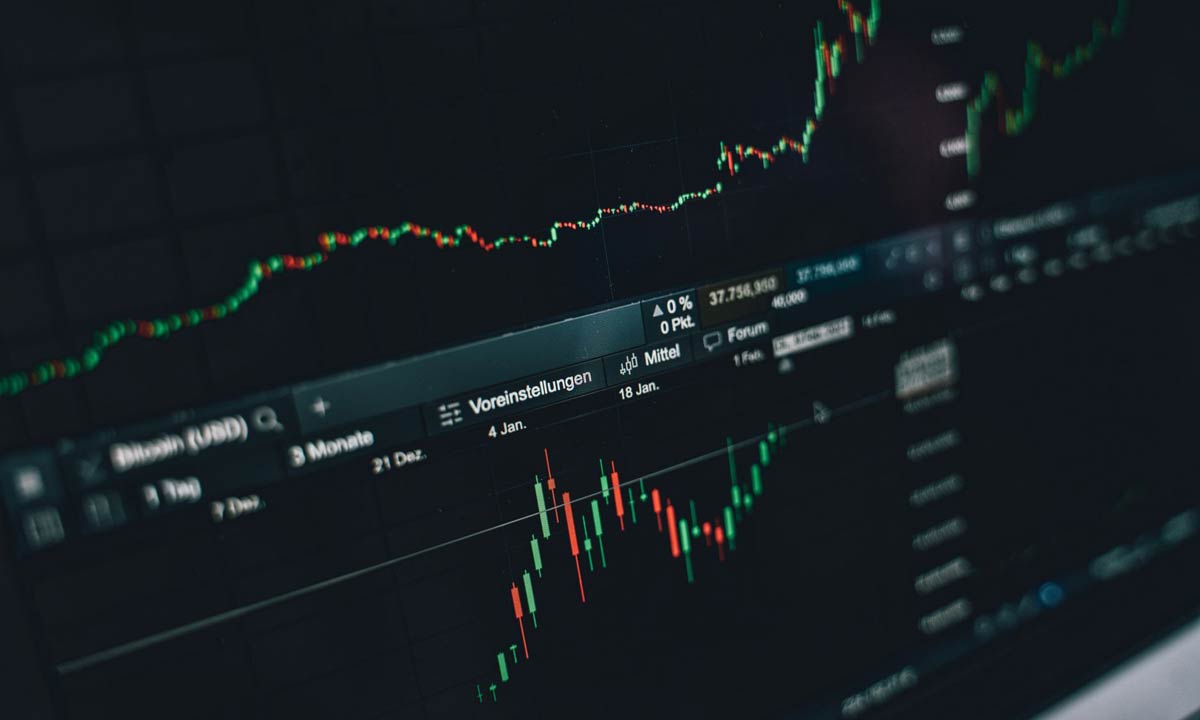 Il mercato del lavoro come termometro dell'economia