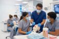 Migliori università di Odontoiatria