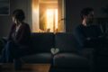 Dating - relazione-tossica