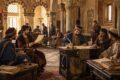 Scuola Siciliana