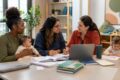 Diritti delle studentesse madri