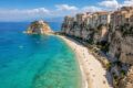 Cosa vedere a Tropea