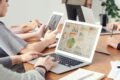 Lavorare come Data Analyst