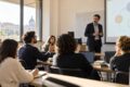 Corsi di perfezionamento post laurea