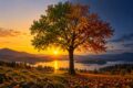 Equinozio d'Autunno