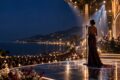 Regolamento Sanremo 2027
