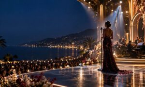 Regolamento Sanremo 2027