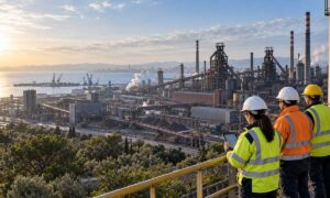 Ilva