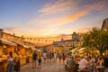 Eventi di settembre 2026