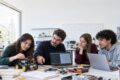 Ingegneria Informatica
