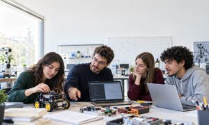 Ingegneria Informatica