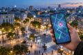 Disattivare la localizzazione su ogni device