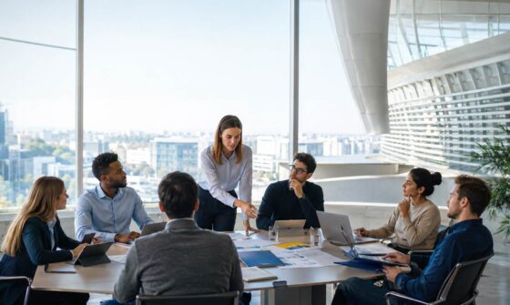 Tirocini Cicero per lavorare nelle istituzioni UE