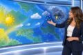 Previsioni meteo