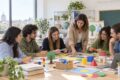 Corso di Laurea in Scienze della Formazione Primaria