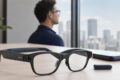 Smart Glasses Meta