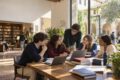 Collegi Universitari di Merito