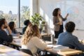 Studiare Psicologia