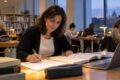 Tornare a studiare da adulti