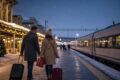Viaggi a Natale 2026