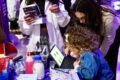 Ricerca UniSANNIO