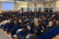 Università Suor Orsola Benincasa