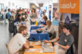 Career Fair Università di Bolzano