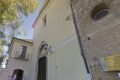 UniSANNIO