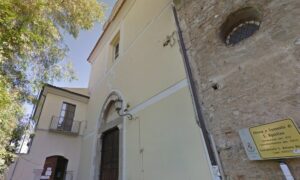 UniSANNIO