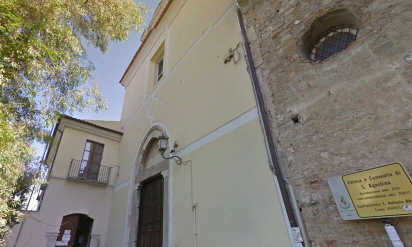 UniSANNIO