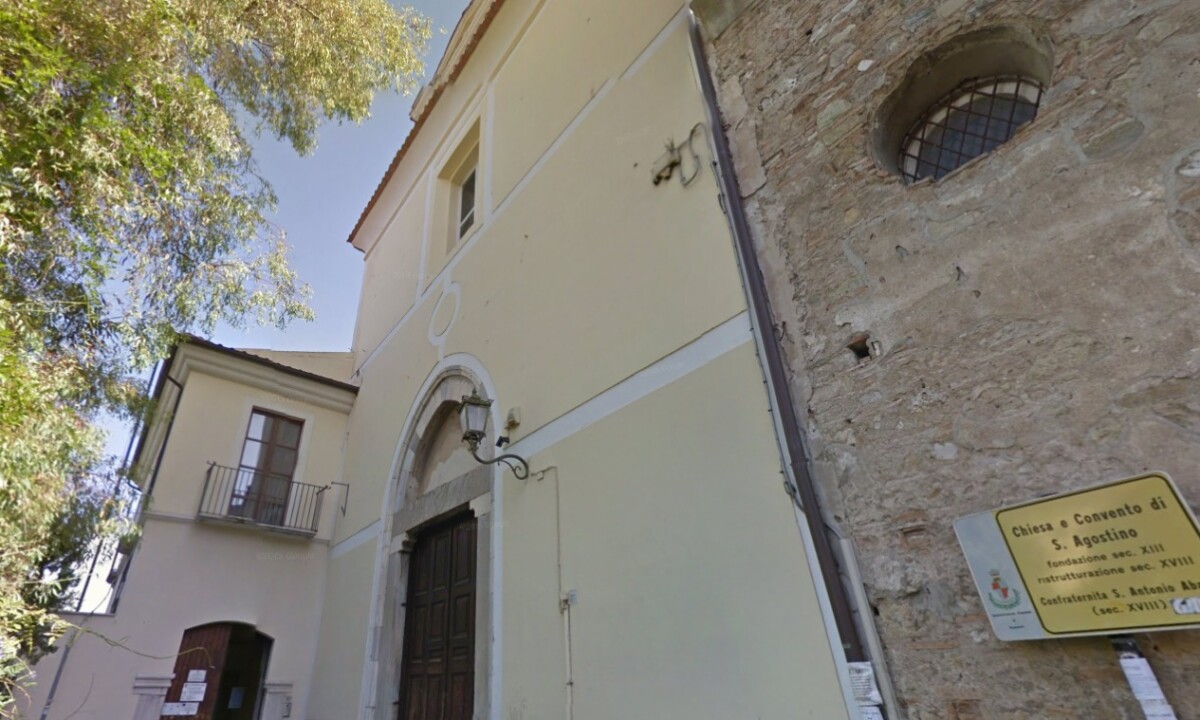 UniSANNIO