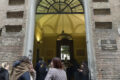 Università di Parma
