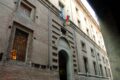 Università di Parma