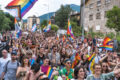 Dolomiti Pride