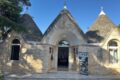 Trulli