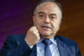 Nicola Gratteri