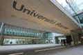 Bocconi